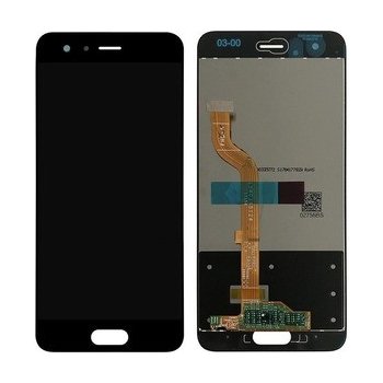 LCD Displej + Dotykové sklo Honor 9