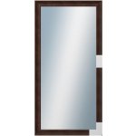 DANTIK KOSTELNÍ 50 x 100 cm hnědá 3165 – Hledejceny.cz