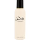 Dolce & Gabbana Dolce Woman sprchový gel 200 ml