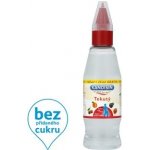 Kandisin tekutý 125 ml – Zboží Mobilmania