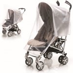 Diago 2v1 Komfort – Zboží Dáma Diago 2v1 Komfort – Zboží Dáma