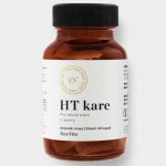 Ecce Vita HT Kare 60 kapslí – Hledejceny.cz