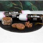 Lyopet Butcherie Puppy Lamb sausage 800 g – Zboží Mobilmania