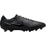 Nike LEGEND 10 ELITE AG-PRO dv4330-002 – Sleviste.cz