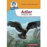 Adler – Hledejceny.cz