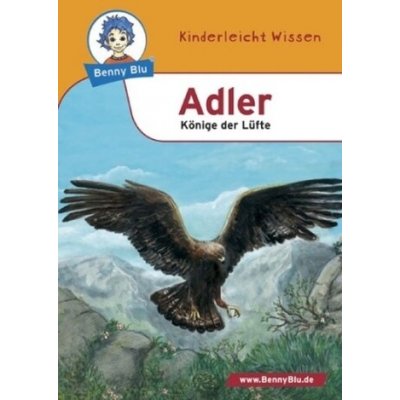 Adler – Hledejceny.cz