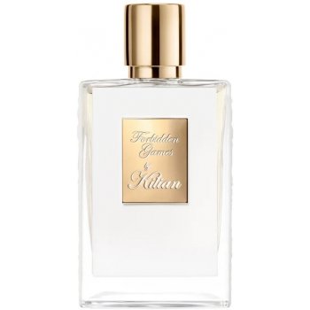 By Kilian Forbidden Games parfémovaná voda dámská 50 ml