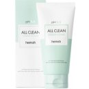 Heimish All Clean jemná čisticí pěna pH 5,5 150 g