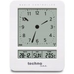 Technoline WT 745W – Zboží Dáma
