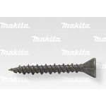 Makita šrouby 3,9 x 30mm fermacell, 1000ks = oldP-04145 – Hledejceny.cz