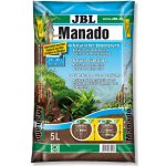 JBL Manado 5 l – Zbozi.Blesk.cz