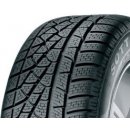 Osobní pneumatika Pirelli Winter SottoZero 2 235/55 R17 99V