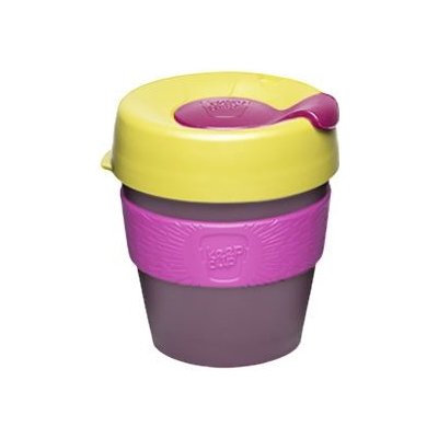 KeepCup Original CAPYBARA 227 ml – Hledejceny.cz