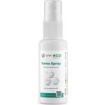 VH Eco Soma Spray 100 ml – Hledejceny.cz