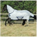 Bucas Deka proti hmyzu Freedom F N silver – Sleviste.cz