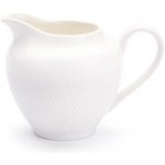 Florentyna Džbánek na mléko CORTINA 160ml – Sleviste.cz