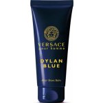 Versace Pour Homme Dylan Blue balzám po holení 100 ml – Sleviste.cz