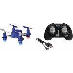 Revell Vrtulník 23940 GLOWEE 2.0 – Sleviste.cz