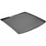 Plastová vana do kufru Gumárny Zubří Mazda 6 Combi 2013 | Zboží Auto