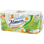 Almusso Camilla 3-vrstvý 16 ks – Zboží Dáma