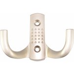 Hettich Camel II matný nikl – Hledejceny.cz