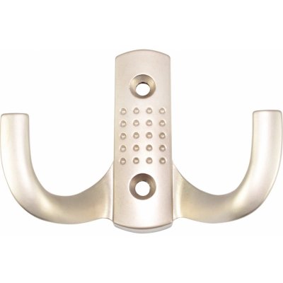 Hettich Camel II matný nikl – Hledejceny.cz