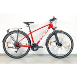 Trek Dual Sport 2 2023 – Zboží Mobilmania