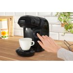Bosch Tassimo Style TAS 112E – Sleviste.cz