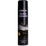 Motip Glass Cleaner 600 ml – Sleviste.cz