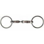 METALAB Udidlo stihlo MAC-GENIS – Zboží Dáma