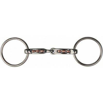 METALAB Udidlo stihlo MAC-GENIS – Zboží Dáma