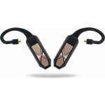 iFi GO pod – Zboží Živě