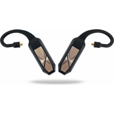 iFi GO pod – Zboží Živě