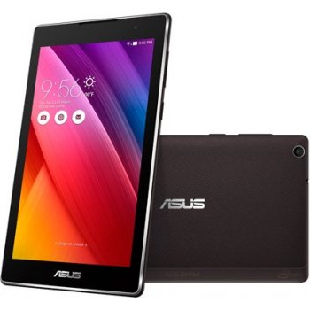 Asus ZenPad Z170C-1L029A