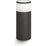 Philips 17420/30/ – Hledejceny.cz