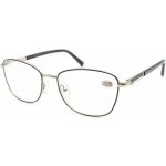 Dioptrické brýle Gvest 21438-C1 – Zboží Mobilmania