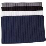 LAMICELL Podložky pod bandáže WX Tech modré – Hledejceny.cz