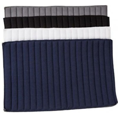 LAMICELL Podložky pod bandáže WX Tech modré – Hledejceny.cz