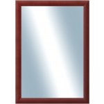DANTIK LEDVINKA 50x70 cm vínová 1445 – Hledejceny.cz