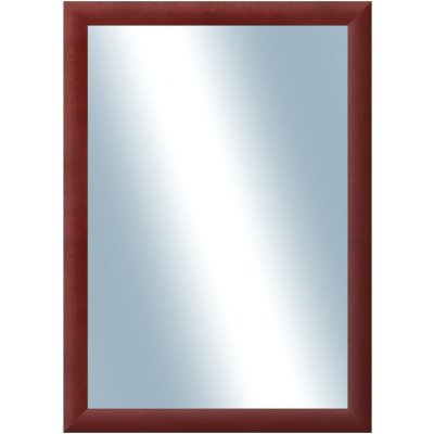 DANTIK LEDVINKA 50x70 cm vínová 1445 – Hledejceny.cz