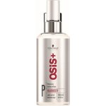 Schwarzkopf Osis Hairbody Style Prep Spray 200 ml – Zboží Mobilmania