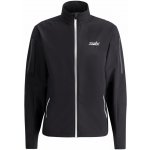 Swix Infinity Jacket Jet black – Hledejceny.cz