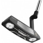 Cleveland FrontLine Elite 1.0 Plumbers Neck Putter pravé 34 – Zboží Dáma