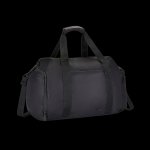 ROCK HA-0052 černá 33 l – Zboží Dáma