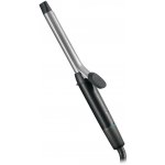 Remington CI5519 – Zboží Dáma