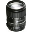 Tamron 28-300mm f/3.5-6.3 Di VC PZD Nikon