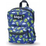 MFP MiniBAgo! M Alien 8030878 – Sleviste.cz