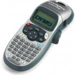 DYMO LetraTag Razor LT-100H 2174577 – Zboží Živě