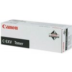 Canon 2790B002 - originální – Hledejceny.cz