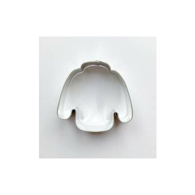 Vykrajovátko - Svetr/ 5 cm – Hledejceny.cz